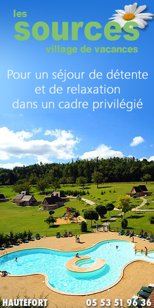 rencontre gratuite sarlat