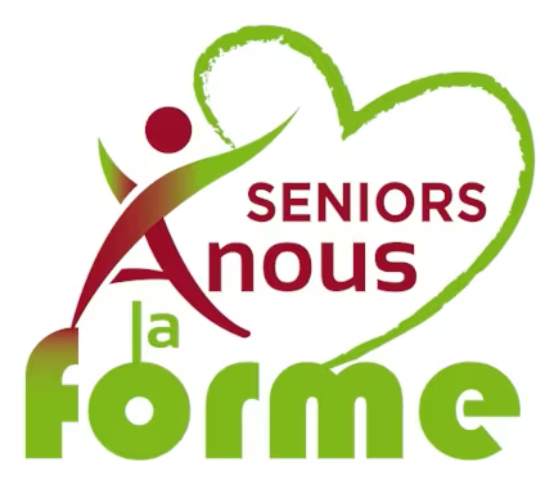 Atelier Sport Seniors