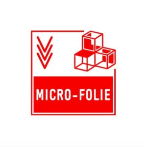 Micro-Folie : Conférence L'Occitan pour les tr ...