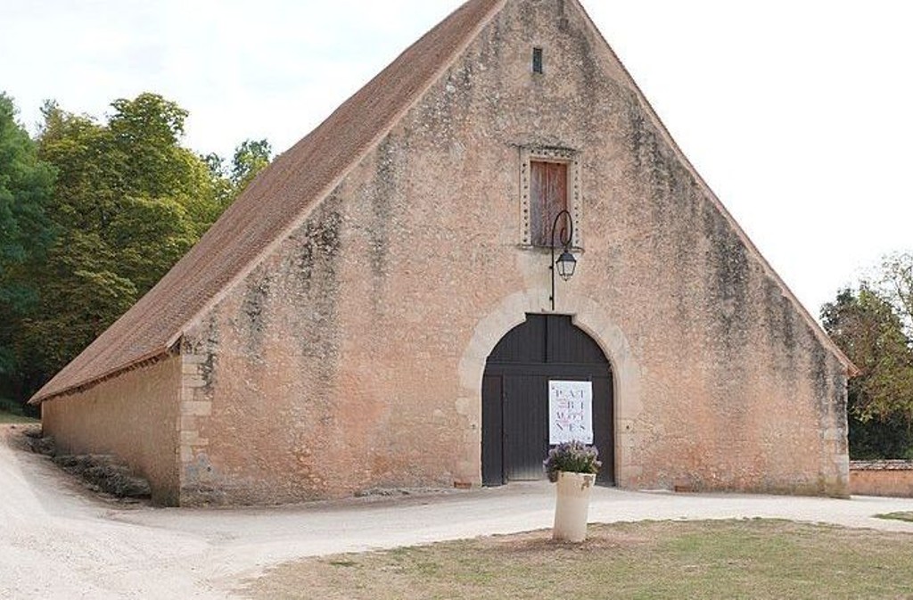 Journées Européennes du Patrimoine | Visite de ...