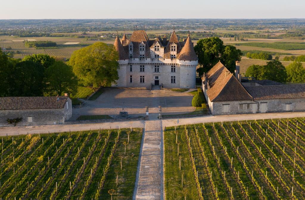 Journées Européennes du Patrimoine : visite du ...