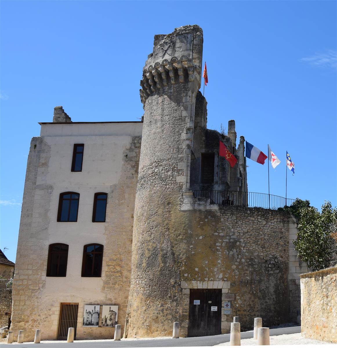 Journées Européennes du Patrimoine