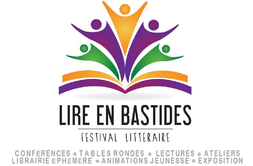 Festival littéraire "Lire en Bastides"