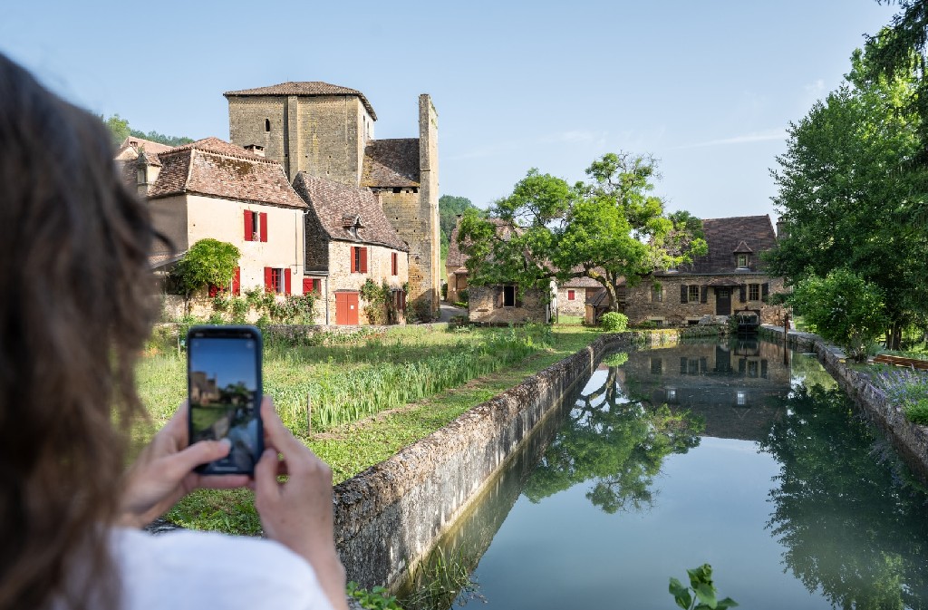 Journées Européennes du Patrimoine : Urval | D ...