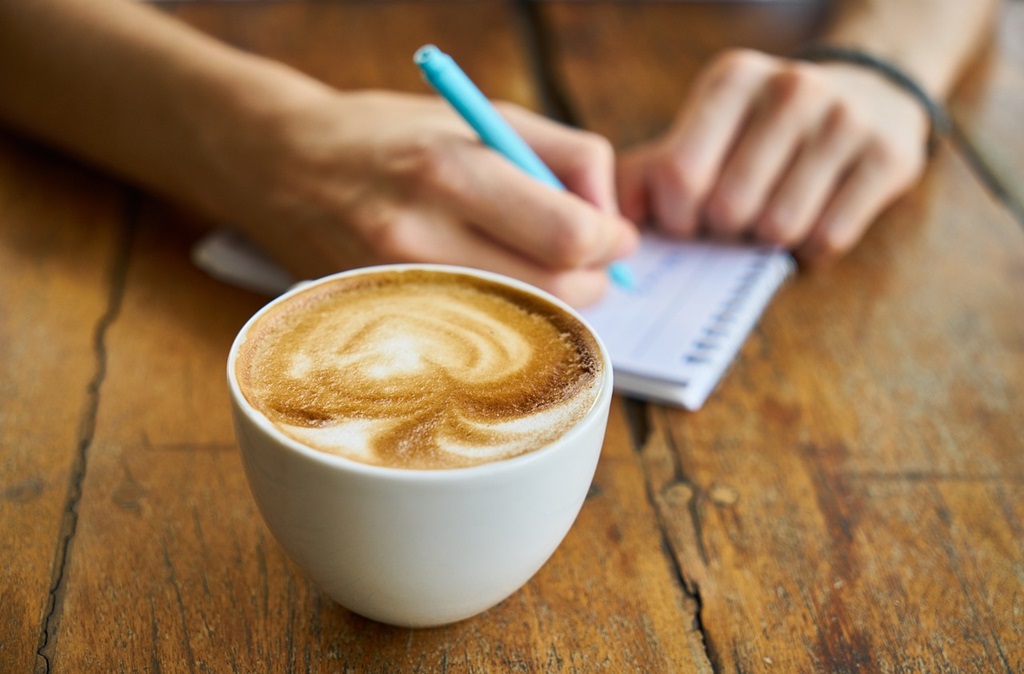 Œuvre du café : visite urbaine sur les traces  ...