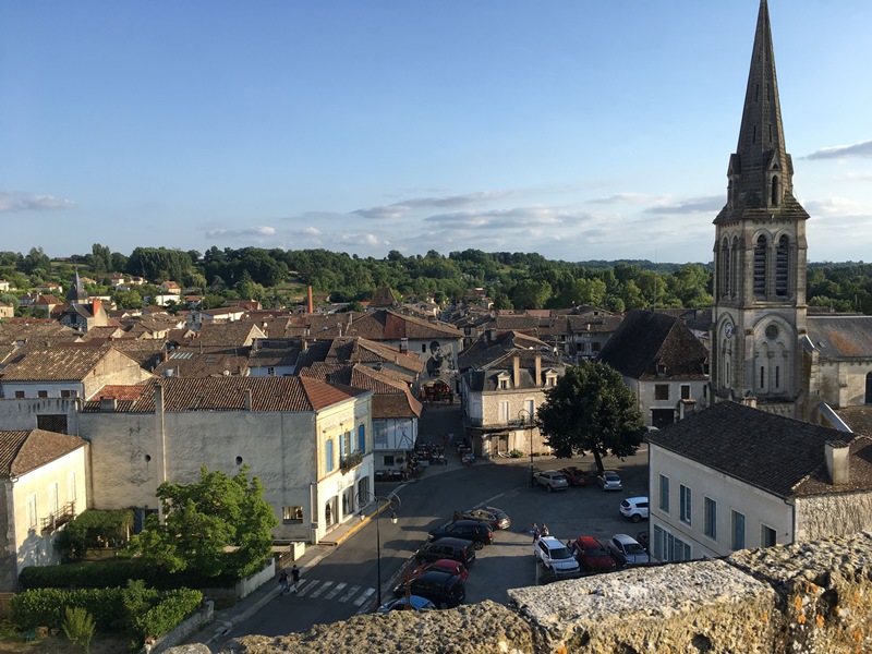 Journées Européennes du Patrimoine | Tout en h ...