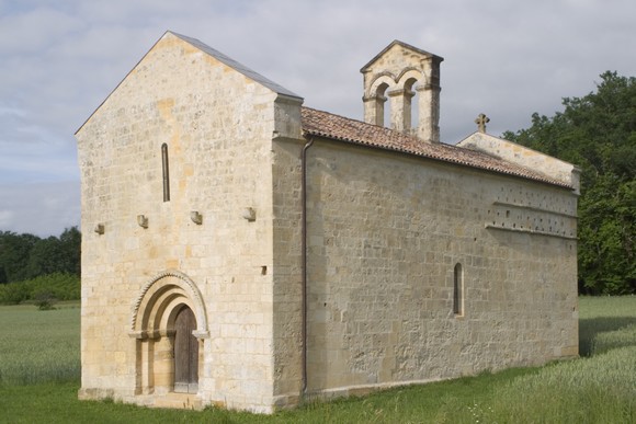 Journées Européennes du Patrimoine