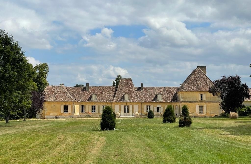 Journées Européennes du Patrimoine | Chartreus ...