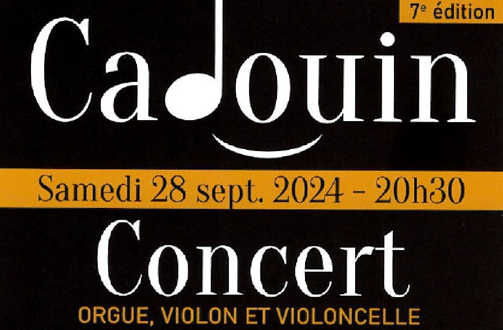 7èeme édition du concert exceptionnel autour d ...