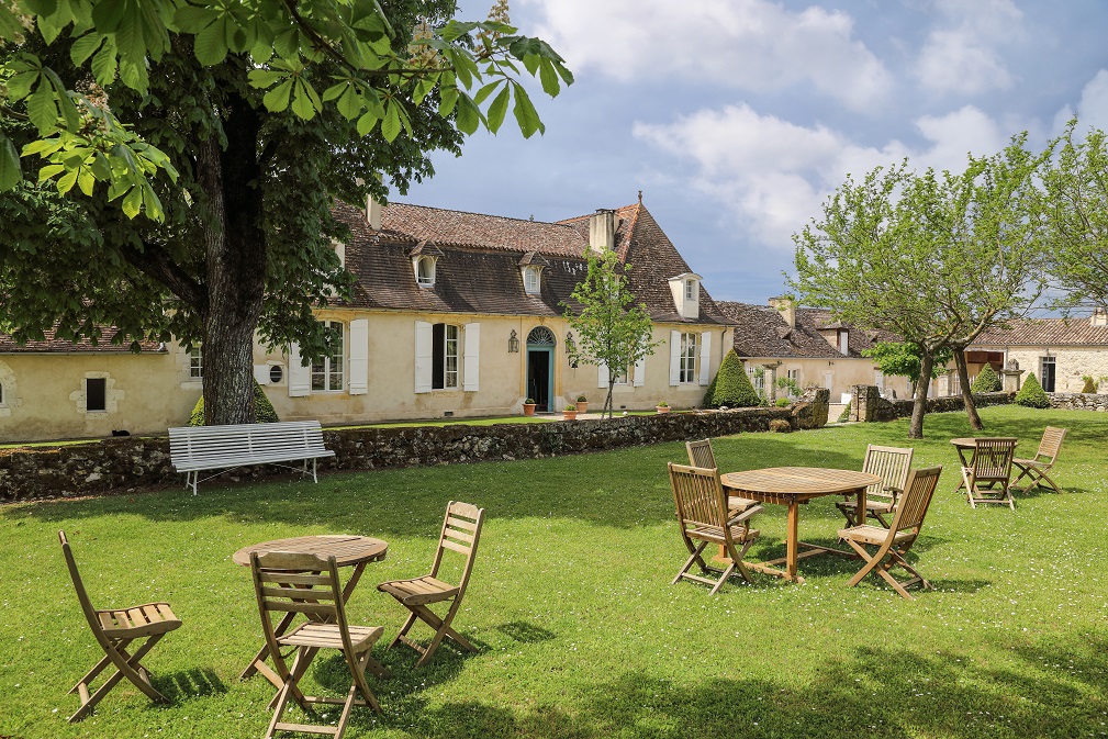 Journées européennes du Patrimoine : visite de ...