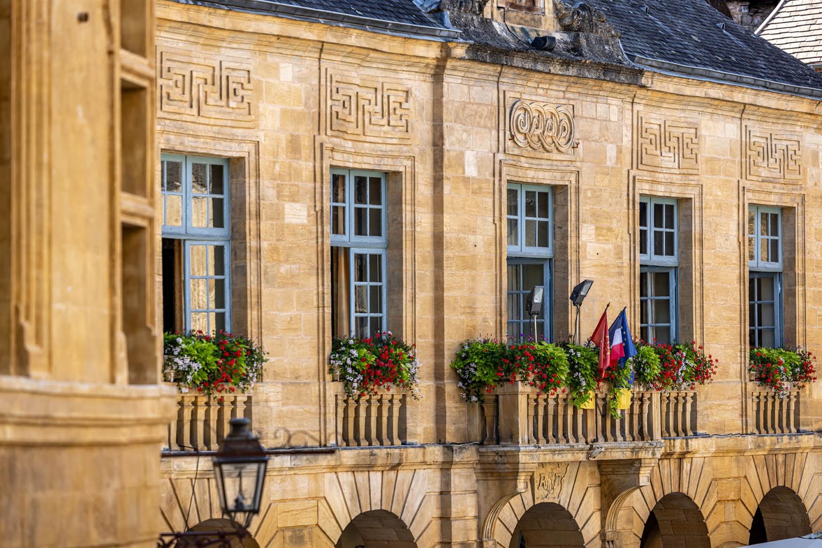 Journées du Patrimoine - Exposition