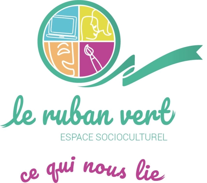 Atelier parent-enfant: massage bébés