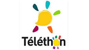 Théâtre pour le Téléthon