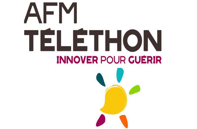 Téléthon : bar à soupe