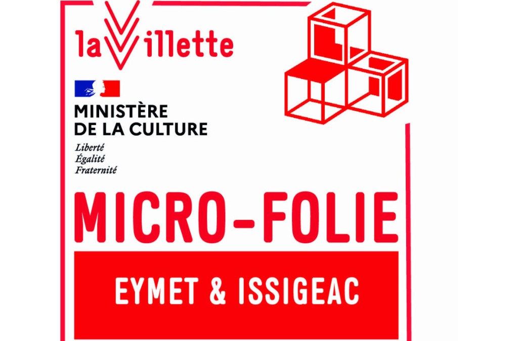 Micro Folie | Collections Nationales 1 et 2