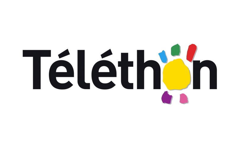 Téléthon