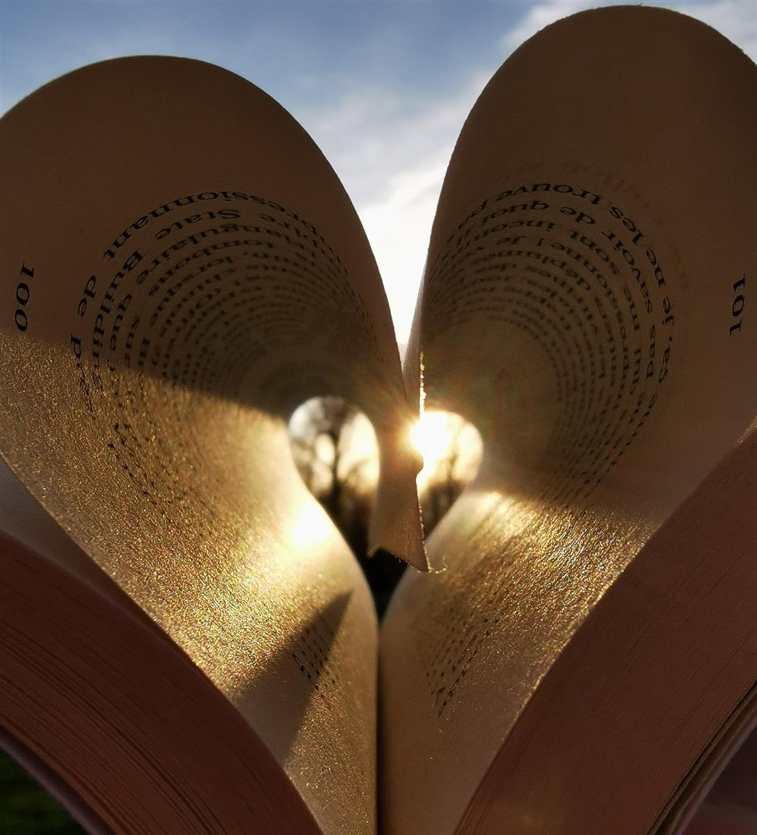 Ton Book Too, cercle de lecture