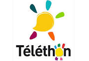 Téléthon à St-Pardoux