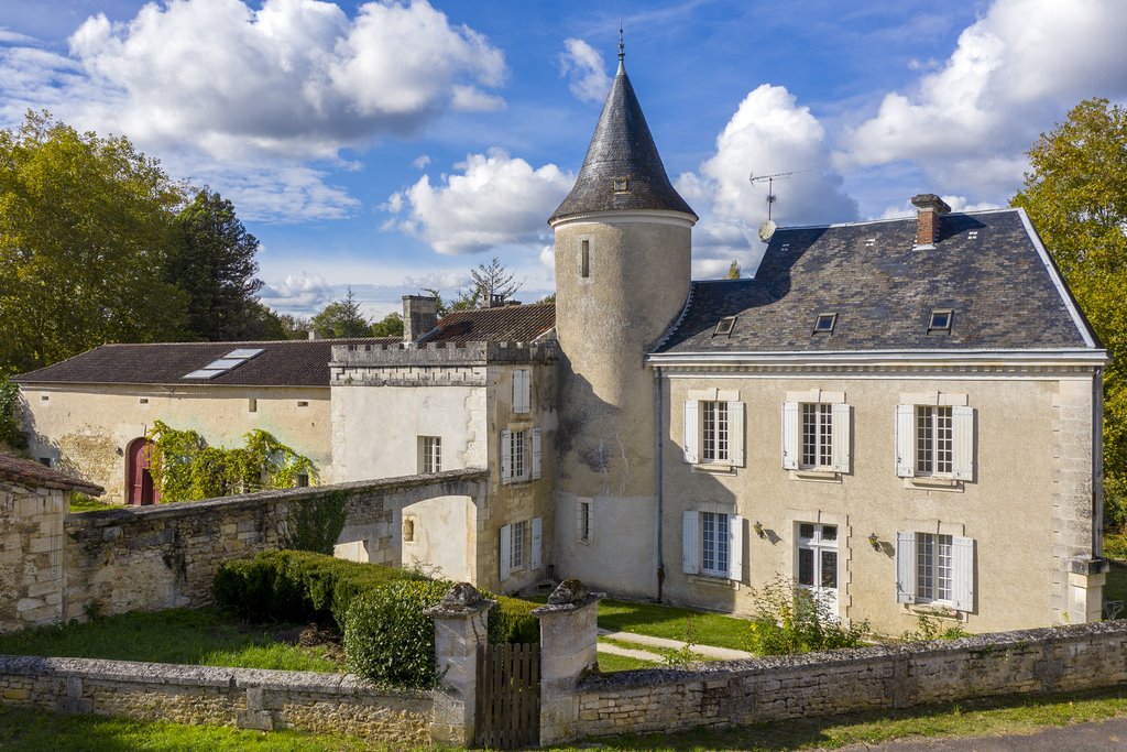 Conférence : "L'harpe ancienne d'Irlandaise"