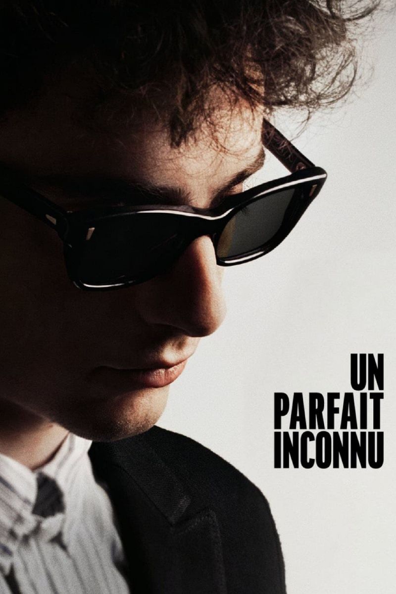 [Ciné-conf] Projection "Un parfait inconnu" +  ...