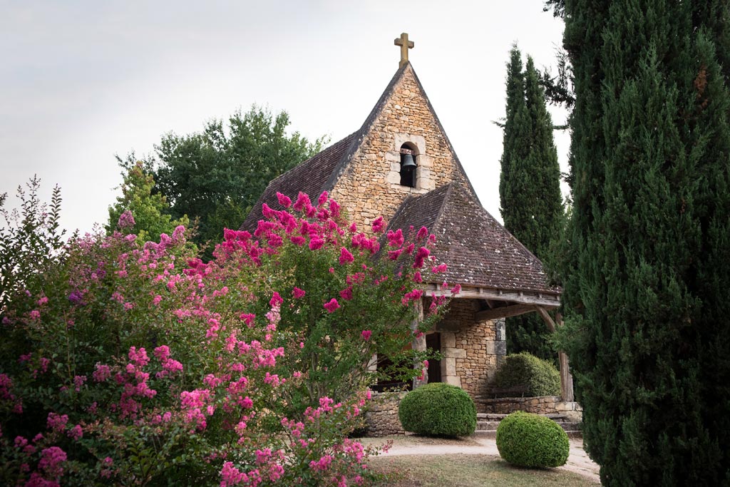 Petits cahiers d'antan - Boutique du Bournat