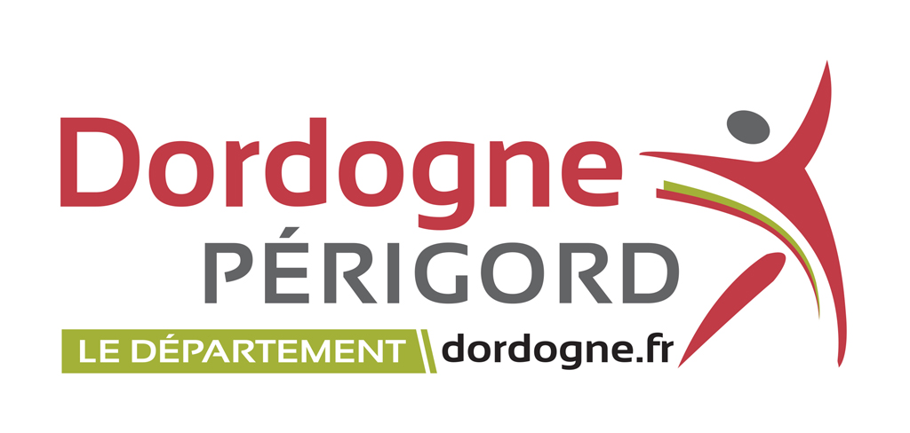 Conseil Departemental De La Dordogne Dordogne Council Department In Perigueux Guide Du Perigord