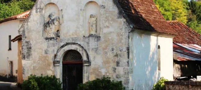 MONTAGRIER