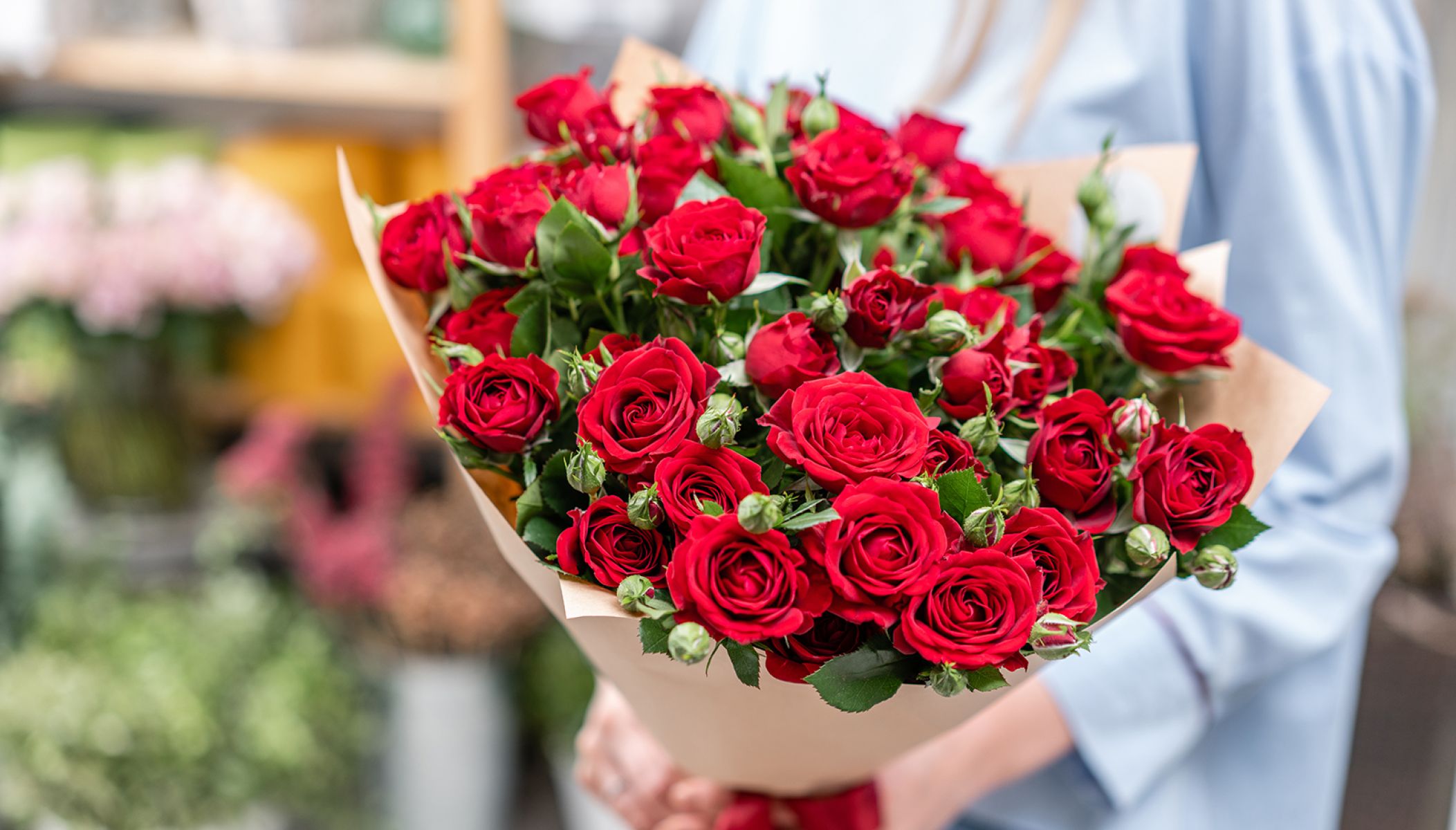 Des idées Saint-Valentin par le Guide du Périgord