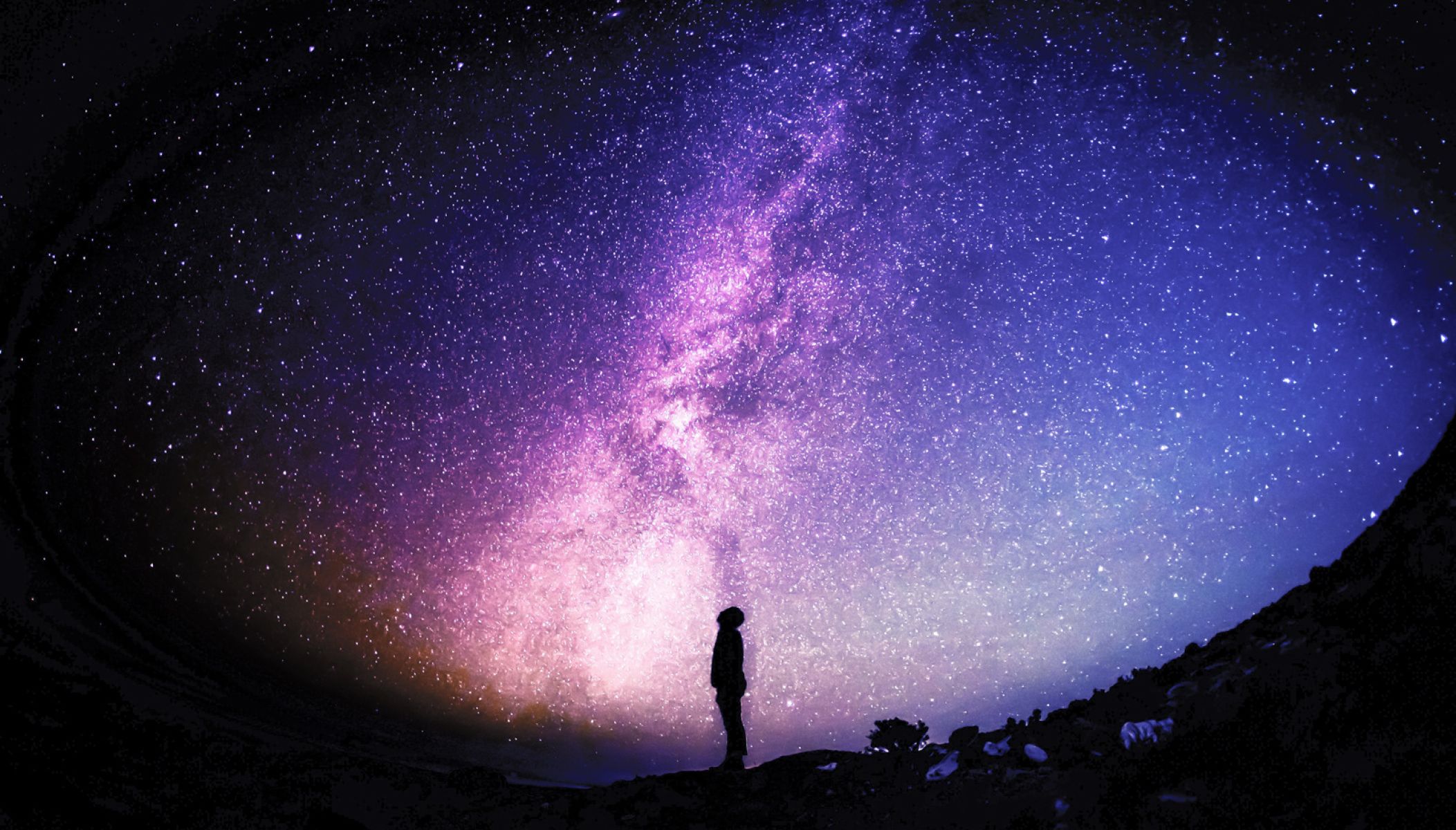 Observer les étoiles en Dordogne Périgord, astronomie et ciel étoilé