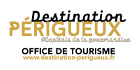 office-tourisme-destination-perigueux-logo-2024