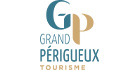 ot-grand-perigueux-logo-07-2024