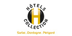 hotels-collection-sarlat-logo-08-2024